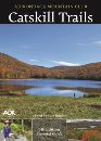 Adirondack Mountain Club: Catskill Trails